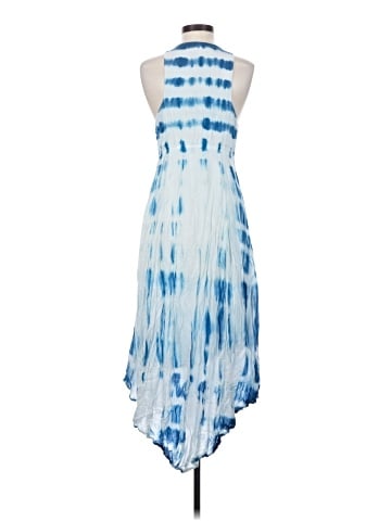 Love Sam Cocktail Dress (view 2)