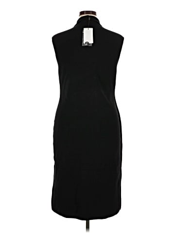 Reiss Cocktail Dress (view 2)