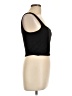 Forever 21 Black Tank Top Size L - photo 4