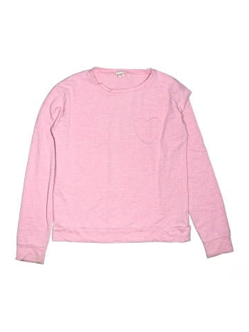 Crewcuts Outlet Sweatshirt (view 1)
