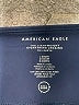 American Eagle Outfitters Blue Active Pants Size L - photo 7