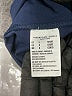American Eagle Outfitters Blue Active Pants Size L - photo 8