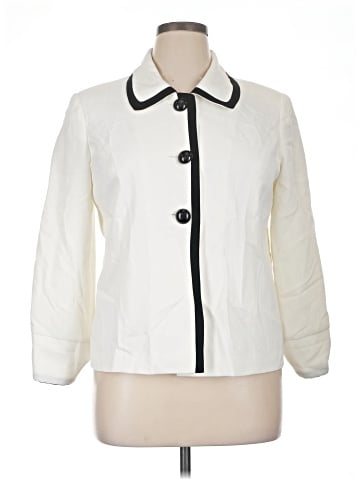 Giorgio Sant'Angelo Jacket (view 1)