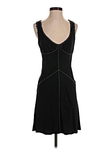 Zara Collection Cocktail Dress (view 1)