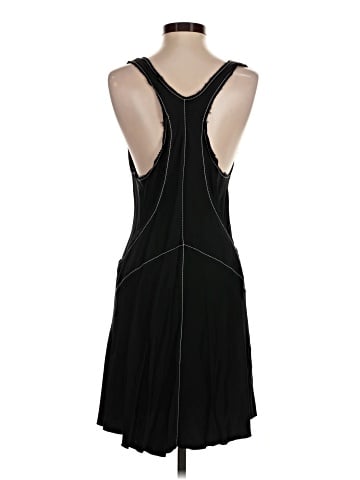 Zara Collection Cocktail Dress (view 2)