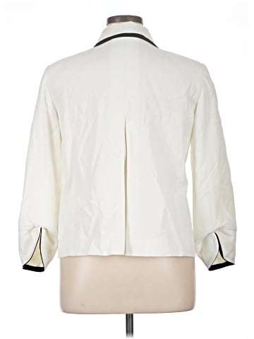 Giorgio Sant'Angelo Jacket (view 2)