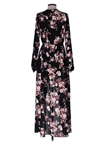 rue21 Casual Dress (view 2)
