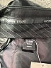 Express Design Studio Solid Black Athletic Shorts Size 12 - photo 4