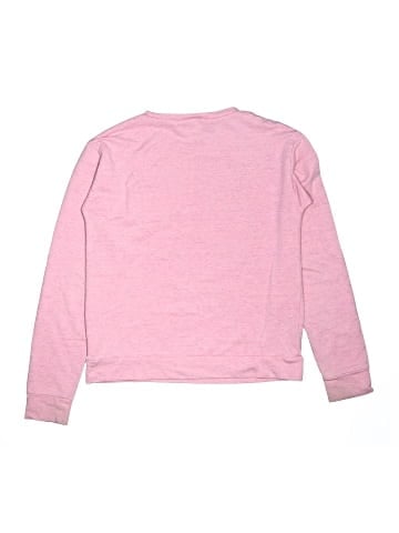 Crewcuts Outlet Sweatshirt (view 2)