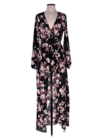 rue21 Casual Dress (view 1)