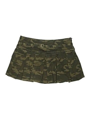 American Eagle Outfitters Skort (view 1)