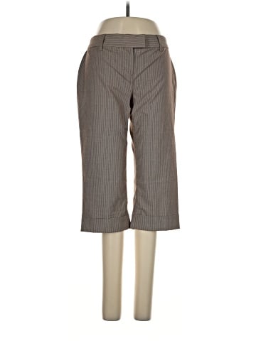 Express Design Studio Dress Pants (view 1)