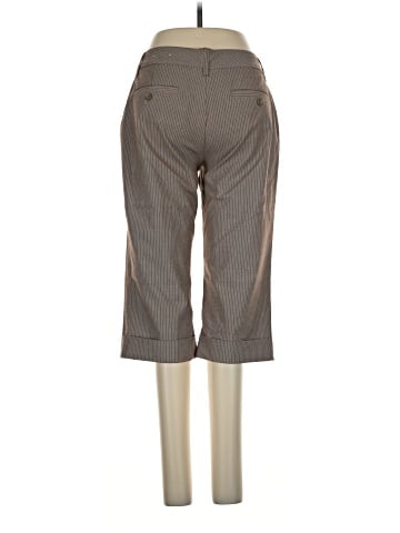 Express Design Studio Dress Pants (view 2)