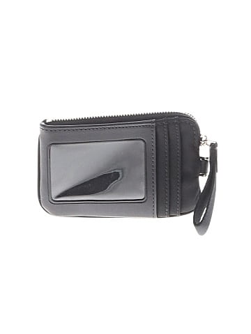 Kate Spade New York Wristlet (view 2)