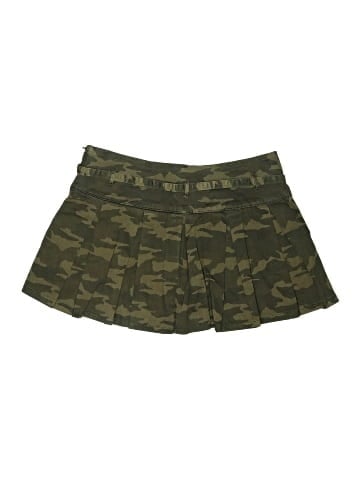 American Eagle Outfitters Skort (view 2)