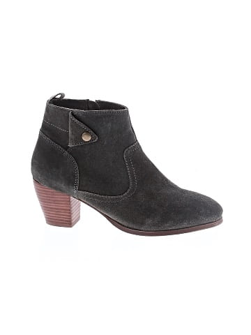 Diba Ankle Boots (view 1)