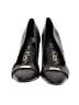 Calvin Klein Brown Heels Size 10 - photo 2