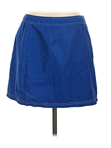 BW Sport Casual Skirt (view 1)
