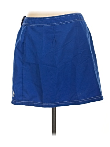 BW Sport Casual Skirt (view 2)