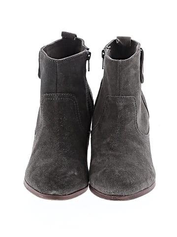 Diba Ankle Boots (view 2)