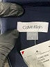 Calvin Klein Black Cocktail Dress Size 8 - photo 7