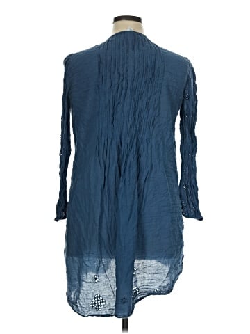 Sundance Casual Dress (view 2)