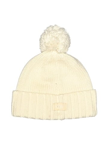 Ugg Beanie (view 1)