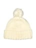 Ugg Ivory Beanie One size - photo 1