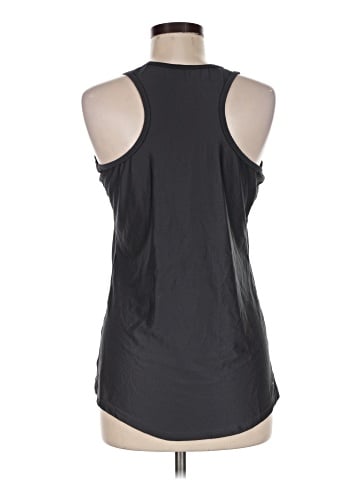 Danskin Now Sleeveless Top (view 2)