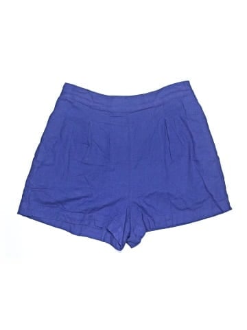 Madewell Shorts (view 1)