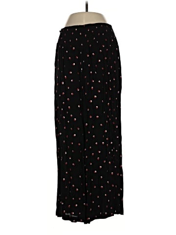 Free People Casual Pants (view 1)