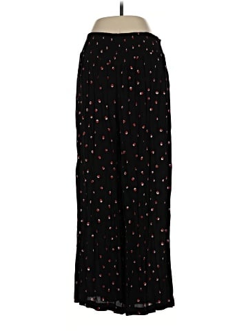 Free People Casual Pants (view 2)