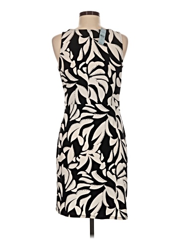 Ann Taylor Factory Cocktail Dress (view 2)