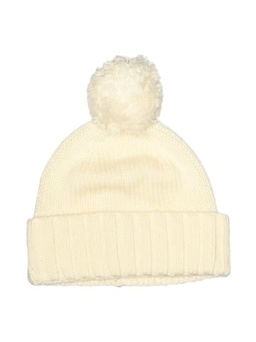 Ugg Beanie (view 2)