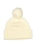 Ugg Ivory Beanie One size - photo 2