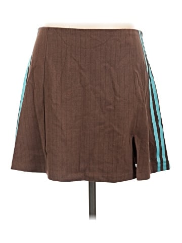 Adidas Casual Skirt (view 1)