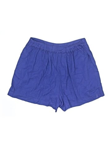 Madewell Shorts (view 2)
