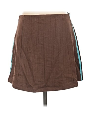 Adidas Casual Skirt (view 2)