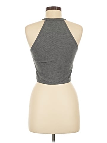 Trafaluc by Zara Tank Top (view 2)