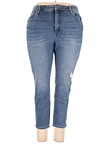 Kut from the Kloth Jeans (view 1)