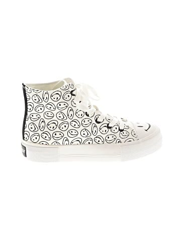 Joe Boxer Sneakers (view 1)