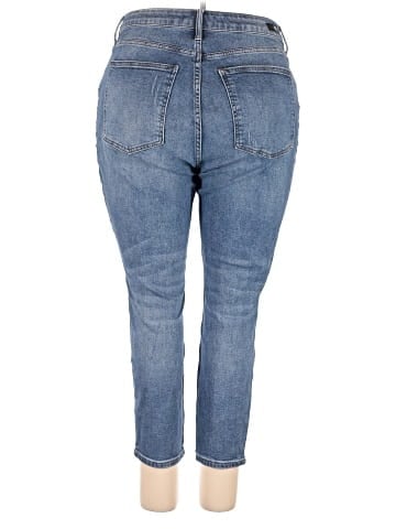 Kut from the Kloth Jeans (view 2)