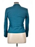 Pendleton 100% Virgin Wool Teal Wool Blazer Size 16 - photo 2