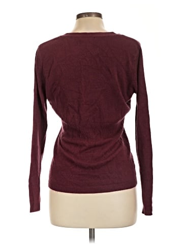 New York & Company Cardigan (view 2)