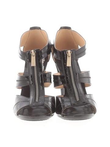MICHAEL Michael Kors Heels (view 2)