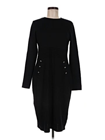 Andrew Marc Casual Dress (view 1)