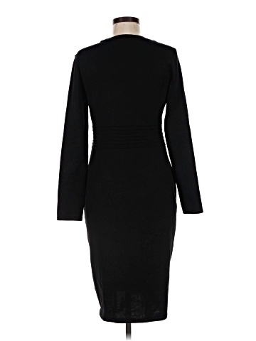 Andrew Marc Casual Dress (view 2)