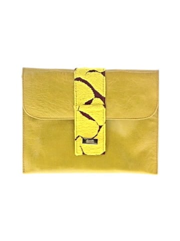 Assorted Brands Clutch (view 1)