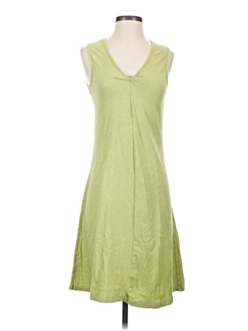 Horny Toad Casual Dress (view 1)