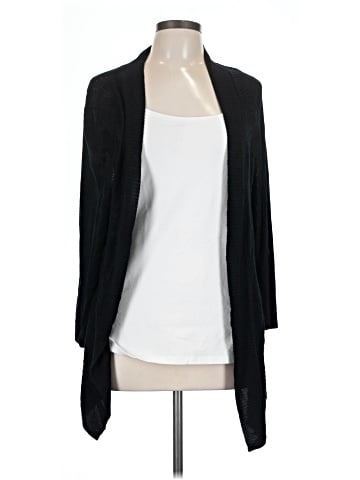 212 Collection Cardigan (view 1)